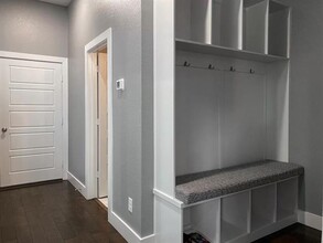 406 Wimberly St in Fort Worth, TX - Building Photo - Building Photo