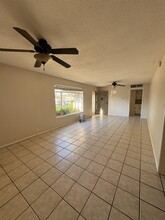 1839 W Hazelwood St in Phoenix, AZ - Building Photo - Building Photo