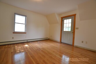 171 Cambridge St, Unit 1 in Boston, MA - Building Photo - Building Photo