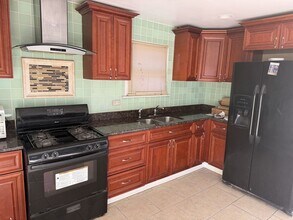 14941 Evans Ave in Dolton, IL - Building Photo - Building Photo