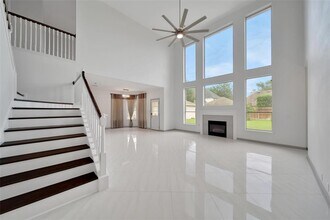6215 Jacob Canyon Dr in Katy, TX - Building Photo - Building Photo