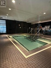 28 Ted Rogers Way in Toronto, ON - Building Photo - Building Photo