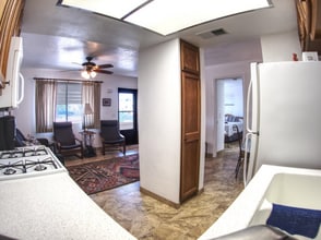 232 E Nebraska Ave in Florence, AZ - Building Photo - Building Photo