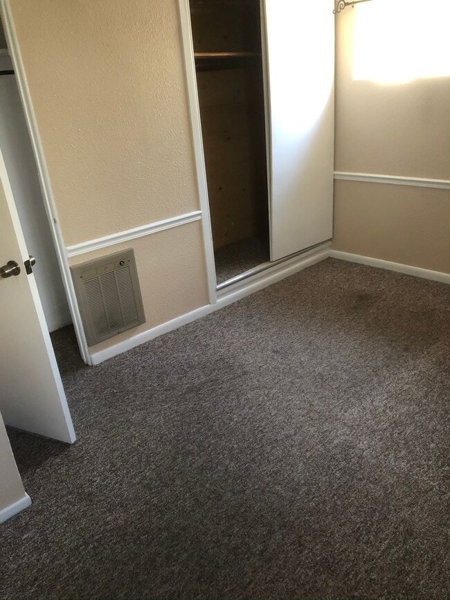 37 N 1050 W in Cedar City, UT - Building Photo - Building Photo