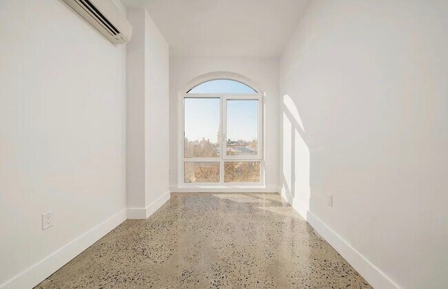 property at 1001 Bushwick Ave