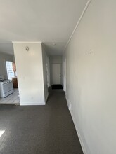 231 Doty St, Unit 231 Doty st in Hammond, IN - Foto de edificio - Building Photo