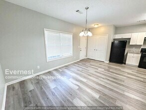 8609 Thomas Ln in Riverdale, GA - Building Photo - Building Photo