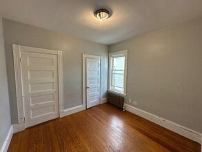33 Orange St in Chelsea, MA - Building Photo - Building Photo