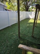 3212 E Henry Ave in Tampa, FL - Building Photo