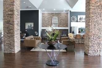 The Erica in Oklahoma City, OK - Building Photo - Building Photo