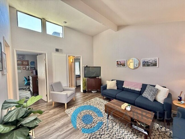 4642 Utah St in San Diego, CA - Building Photo - Building Photo