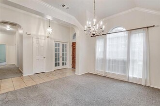 4011 Alamo Dr in Mansfield, TX - Building Photo - Building Photo