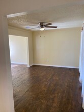 2329 Kildeer Trl in Grand Prairie, TX - Building Photo - Building Photo