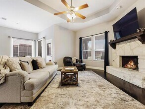 3608 Fordham St in Frisco, TX - Building Photo - Building Photo