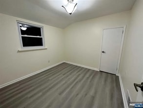 231 Falmouth Ave in Elmwood Park, NJ - Building Photo - Building Photo