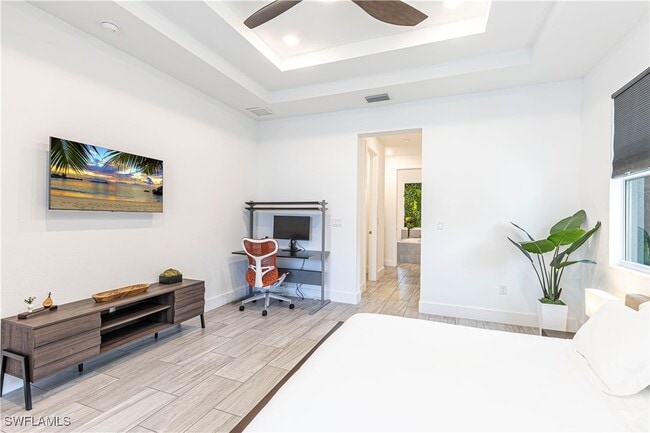 property at 27180 Williams Rd