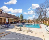 2056 W Magna Carta Pl in Baton Rouge, LA - Foto de edificio - Building Photo