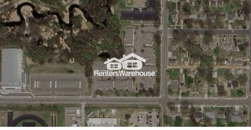 414 Whispering River Ln in Farmington, MN - Building Photo