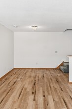 8427 Yukon Cir N in Champlin, MN - Building Photo - Building Photo