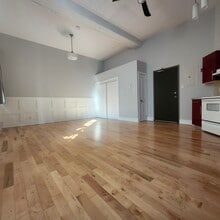 544 McDonnel St in Peterborough, ON - Building Photo - Building Photo