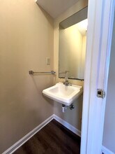 351 Peabody Dr in Clarksville, TN - Building Photo - Building Photo