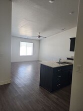 496 W 2350 N in Cedar City, UT - Building Photo - Building Photo