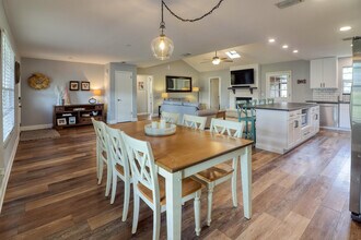 1799 County Road 209B in Green Cove Springs, FL - Building Photo - Building Photo