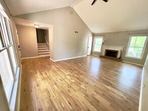 3110 Skyridge Ct in Marietta, GA - Building Photo - Building Photo