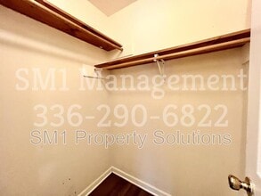 121 Thomas St in Archdale, NC - Building Photo - Building Photo