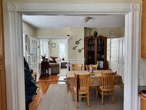 100 Pitman St in Providence, RI - Building Photo - Building Photo