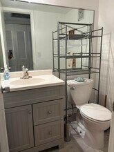 326 Andover E in West Palm Beach, FL - Building Photo - Building Photo
