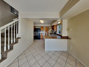 4060 Orleans St in Denver, CO - Building Photo - Building Photo