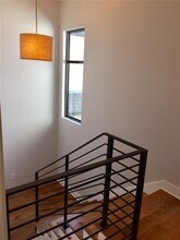 5621 Adams Ave in Austin, TX - Building Photo - Building Photo