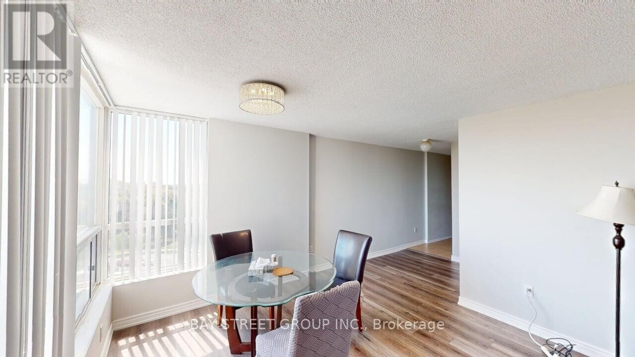 1417-3050-3050 Ellesmere Rd in Toronto, ON - Building Photo