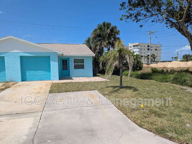 property at 108 Flug Ave