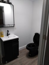 1209 W 2nd St in Wilmington, DE - Building Photo - Building Photo