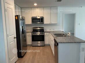 4108 Waterfall Cv in San Antonio, TX - Building Photo - Building Photo