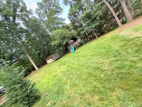 319 Rosemont Ave in Newfield, NJ - Building Photo - Building Photo