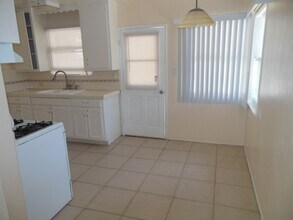 15627 Clark Ave in Bellflower, CA - Building Photo - Building Photo