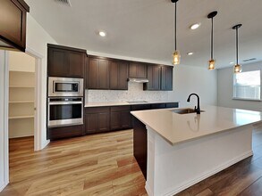 1509 Gentle Crk Ln in Haslet, TX - Building Photo - Building Photo