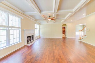 110 Jilstone Ct in Duluth, GA - Building Photo - Building Photo