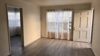 1248 E 15th St in Oakland, CA - Building Photo