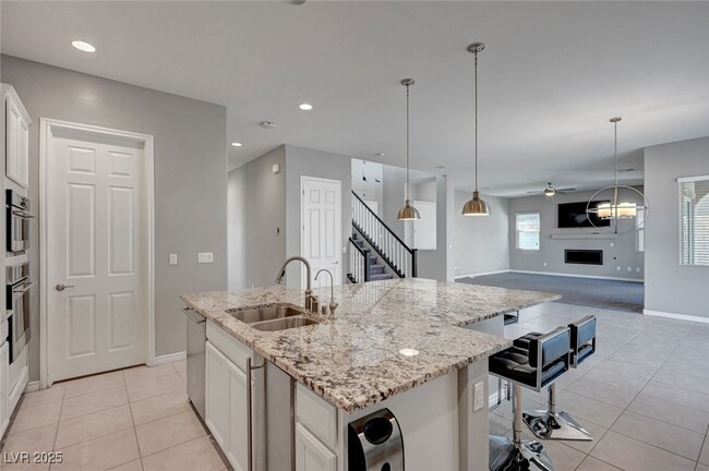 property at 358 Elder View Dr