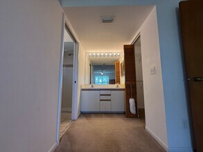 1170 SW Edinburgh Dr in Port St. Lucie, FL - Building Photo - Building Photo