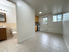2362-2364-2364 20th Ave in San Francisco, CA - Building Photo - Building Photo