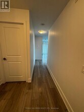 1215 Bayly St in Pickering, ON - Building Photo - Building Photo