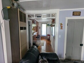 67 Norman St, Unit 201 in Corning, NY - Building Photo - Building Photo