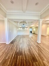 5309 St Andrews Dr in Corpus Christi, TX - Building Photo - Building Photo