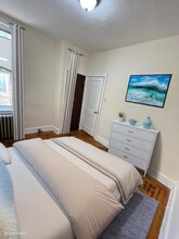 3307 N 18th St in Philadelphia, PA - Building Photo - Building Photo