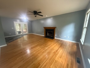 6050 Hounds Bay Cir in Salisbury, MD - Building Photo - Building Photo